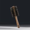 The Oribe Round Brush Medium 74mmThe Oribe Hair Pick