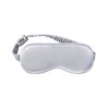 SLIP Sleep Mask Silver