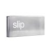 SLIP Sleep Mask Silver (3)
