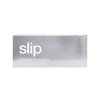 SLIP Sleep Mask Silver (2)