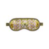 SLIP Sleep Mask Aquarius (4)