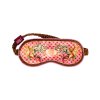 SLIP Sleep Mask Cancer (2)