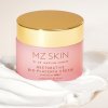 MZ Restorative Bio Placenta Cream 2