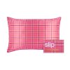 SL Silk Pillowcase Highland Rose (3)