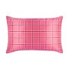 SL Silk Pillowcase Highland Rose (1) (kopie 2)