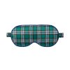 SL Silk Contour Sleep Mask Heather (4)