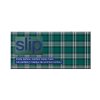 SL Silk Contour Sleep Mask Heather (3)
