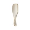 TA Ultimate Detangler Chrome Neo Gold (6)