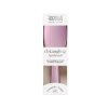 TA Ultimate Detangler Chrome Mauve Copper (5)