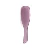 TA Ultimate Detangler Chrome Mauve Copper (6)