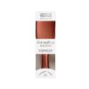 TA Ultimate Detangler Chrome Chocolate Bronze (5)