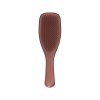 TA Ultimate Detangler Chrome Chocolate Bronze (4)