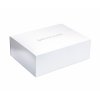 347 Fragrance Box Fruity Floral side