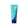 MO Blonde Perfecting Purple Shampoo 70ml