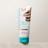 MO Color Depositing Mask Cocoa