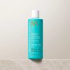 MO Color Care Shampoo