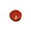 MO Color Depositing Mask Copper (1) (1)