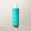 MO Curl Enhancing Shampoo