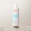 MO ScalpBalancingConditioner
