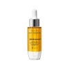 IE Excellage NT Chrono Repair Sleeping Oil