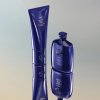 OR Supershine Hydrating Shampoo 4
