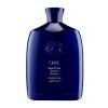OR Supershine Hydrating Shampoo 250ml