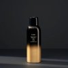 OR Imperméable Anti Humidity Spray