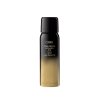OR Imperméable Anti Humidity Spray 80ml