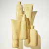 OR Hair Alchemy Resilience Shampoo 3