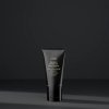 OR Signature Conditioner 4