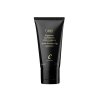 OR SignatureConditioner 75ml