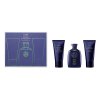 ORIBE Discovery Collection Set 01