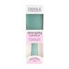 TyngleTeezer Ultimate Detangler Fine & Fragile Dark Teal