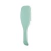 TyngleTeezer Ultimate Detangler Fine & Fragile Dark Teal 02