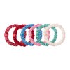 SLIP SkinnyScrunchies HighTide01
