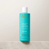 MO Extra Volume Shampoo