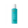 MO Extra Volume Shampoo 70ml