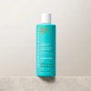 MO Hydrating Shampoo