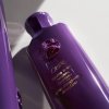 OR Serene Scalp Densifying Conditioner 2