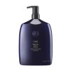 OR Supershine Hydrating Conditioner 1L