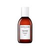Moisturizing Conditioner