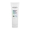 RE acidic bonding concentrate 250ml