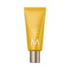 MO Hand Cream Soleil de Tanger 40ml