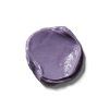 11492 website secondary thumbnails color depositing mask bulk platinum final 2