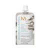 Platinum Color Depositing Mask