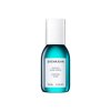 SCH Ocean Mist Volume Shampoo 100ml