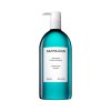 Sachajuan Ocean Mist Volume Shampoo 990 ml