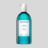 SCH Ocean Mist Volume Shampoo 7