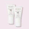 MZ EXPERT UV PROTECTOR SPF50 3