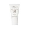 MZ EXPERT UV PROTECTOR SPF50